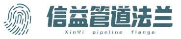 沈陽(yáng)銀億張拉膜加工廠(chǎng)家