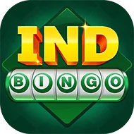 Bappa Rummy