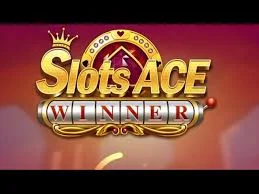 Gogo Rummy 777