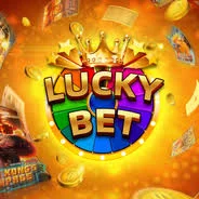Gogo Rummy
