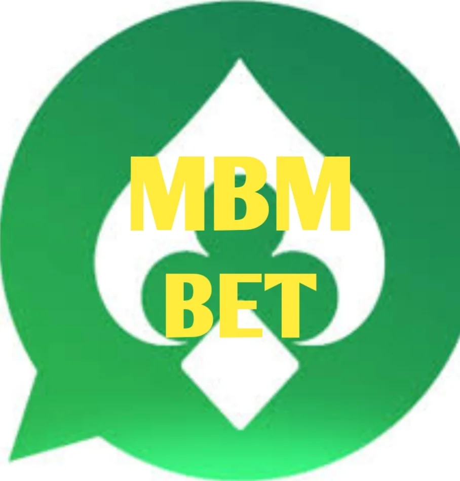 Rummy All Games Yono App
