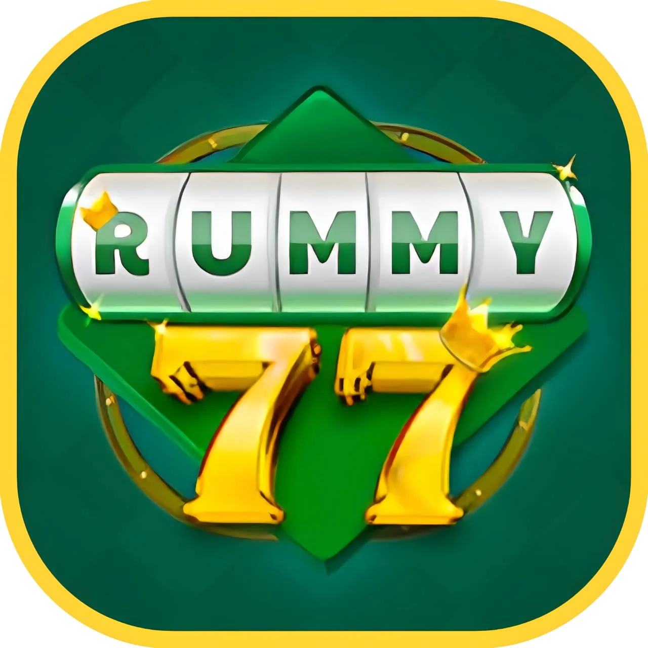 Yono All Games Apk Mod