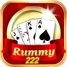 Yono All Games Ios