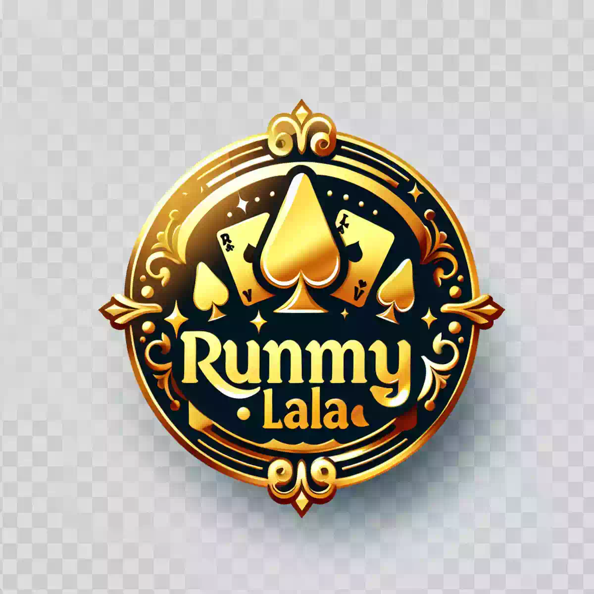 Yono Game 2024