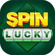 Yono Gsmes