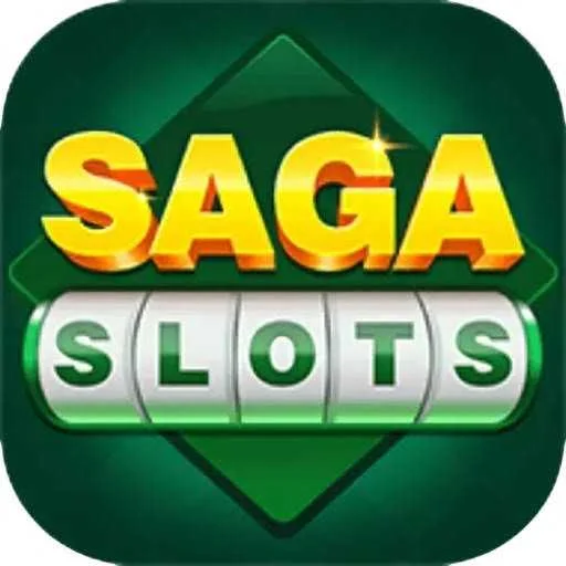 Yono Teen Patti 2
